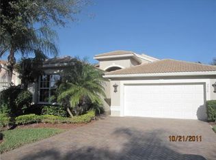 7716 Coral Colony, Lake Worth, FL 33467