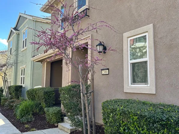2088 Honey Church Pl, Roseville, CA 95747