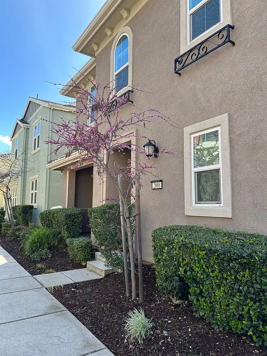 2088 Honey Church Pl photo 1