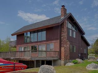 5 Michaels Ln, Gloucester, MA 01930