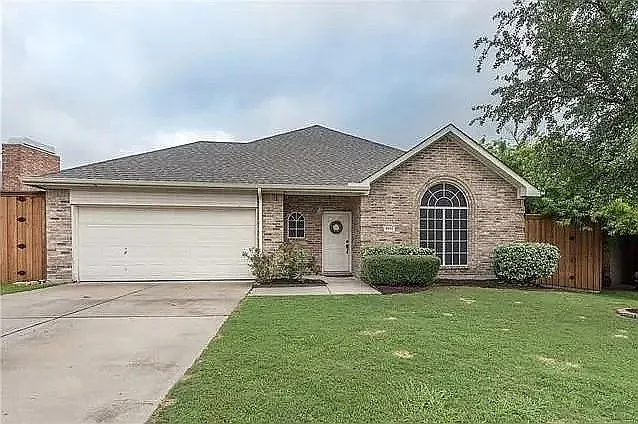 8895 Camfield Way — Photo 1
