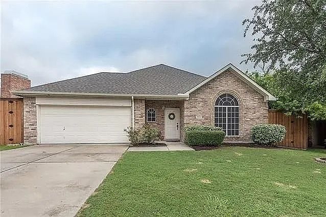 1st image of 8895 Camfield Way