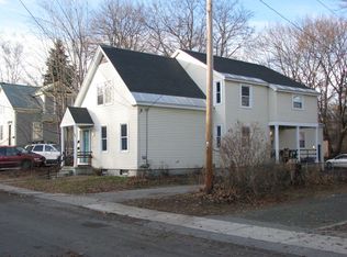 64 Spring St #64, Keene, NH 03431