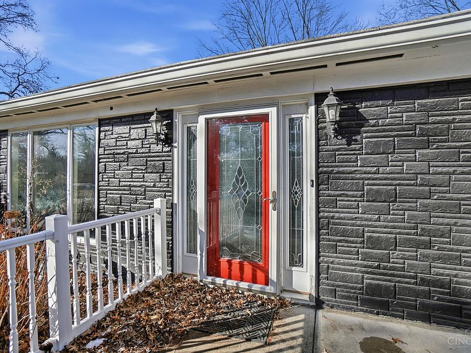 9959 McKelvey Rd, Cincinnati, OH 45231 | Zillow