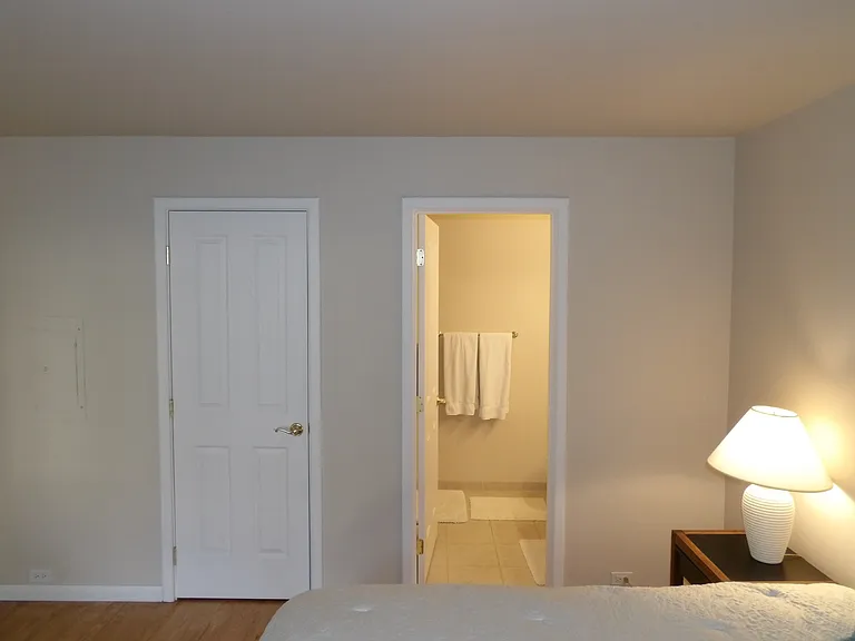 340 River St W #107 — Photo 24