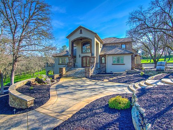 5th image of 1601 Lomita Way