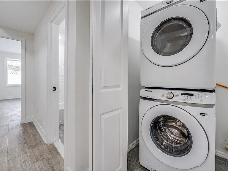 260 Palisade Ave #1 — Photo 6