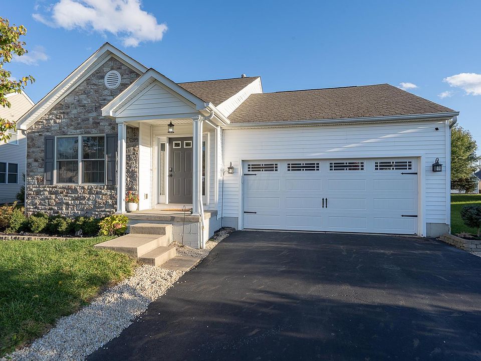 1st image of 3130 Weeping Spruce Dr