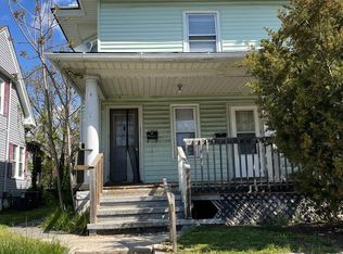 1306 E Main St, Millville, NJ