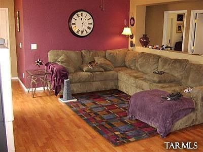 5th image of 3787 E Desert Wash Ct