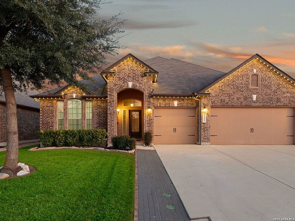 1st image of 3155 Sunset Cove