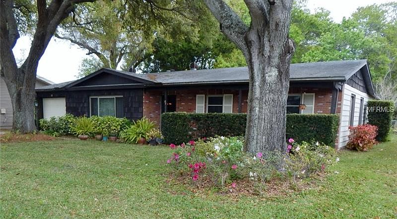 1st image of 85 Lake Judy Lee Dr