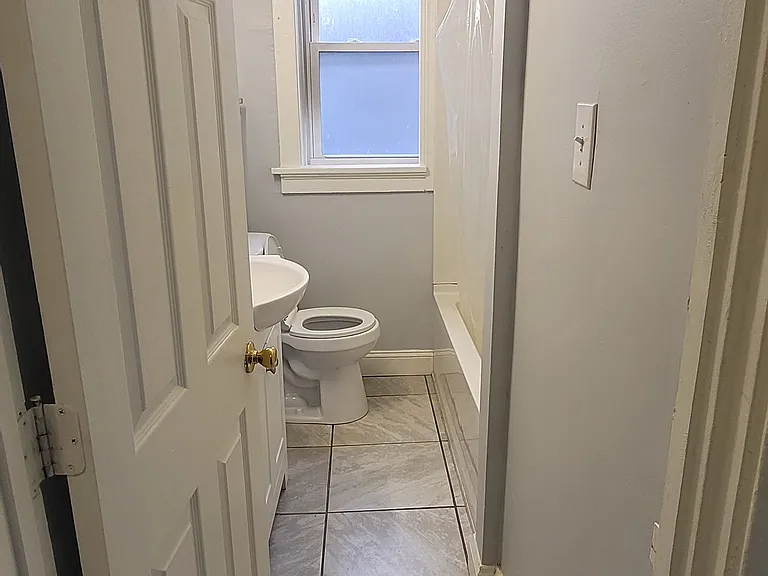 4234 Lawn Ave #1 — Photo 6