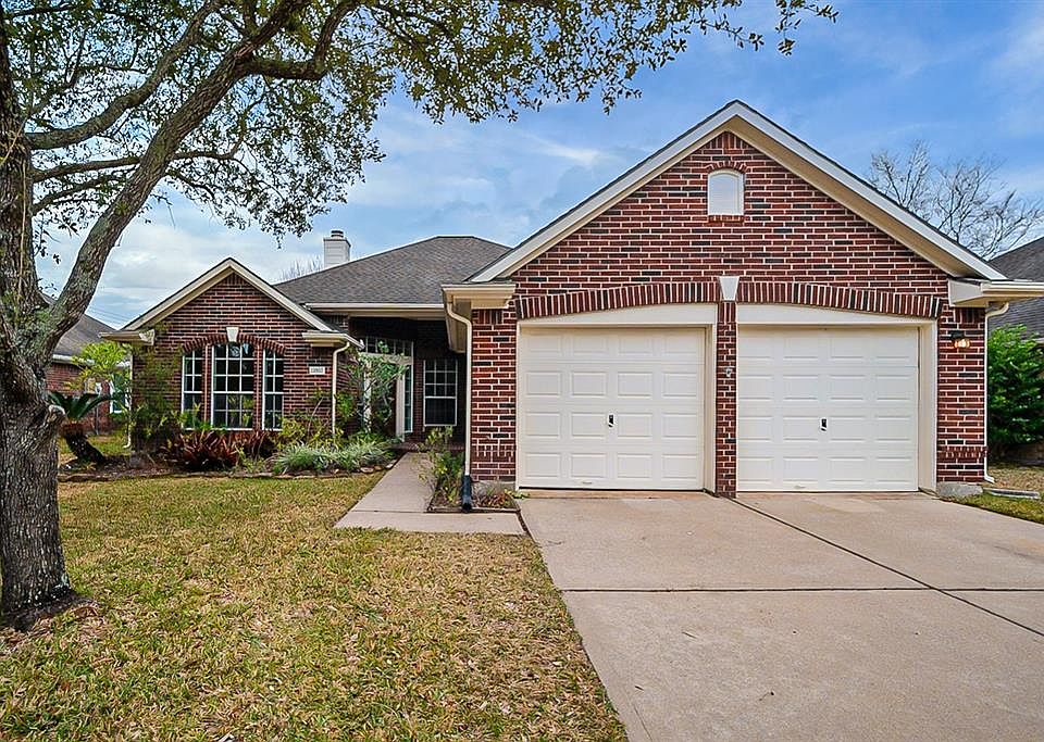 1st image of 13807 Placid Brook Ct