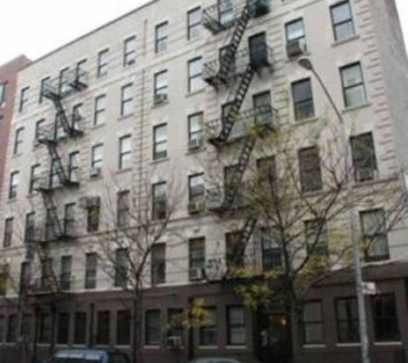 1st image of 319 E 105th St APT 6D