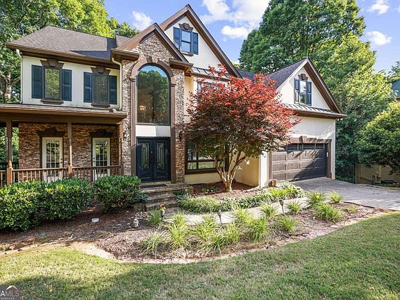 4th image of 1340 Tahoe Pines Cir