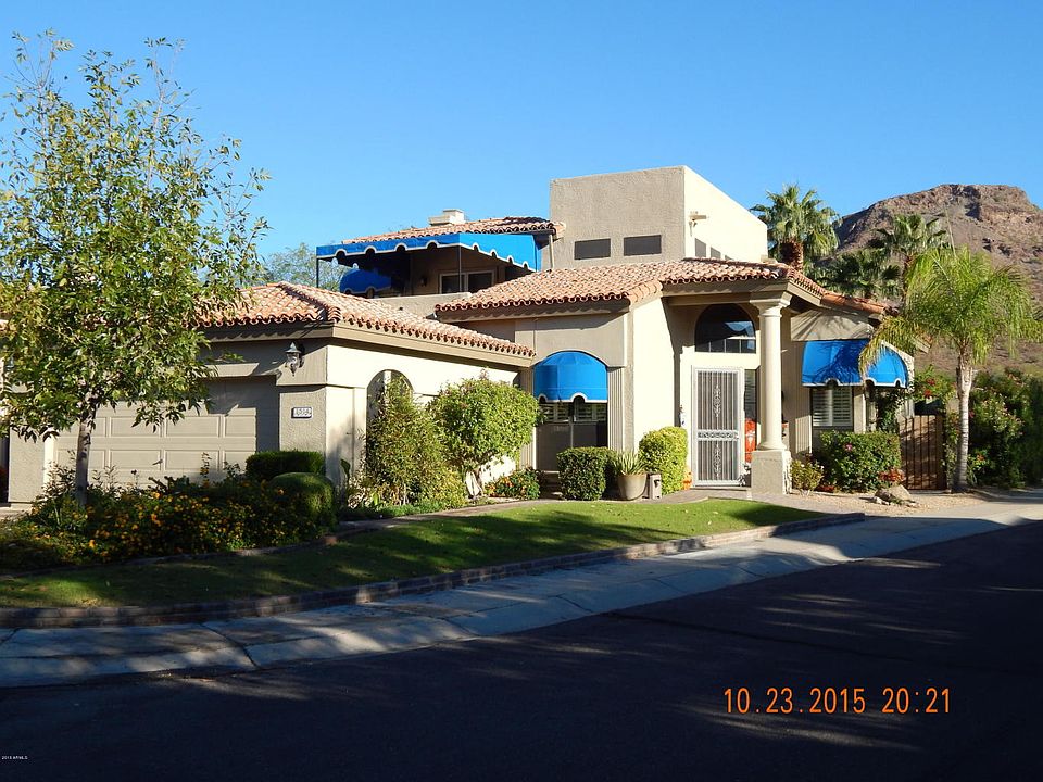 1st image of 1514 E Estrid Ave E