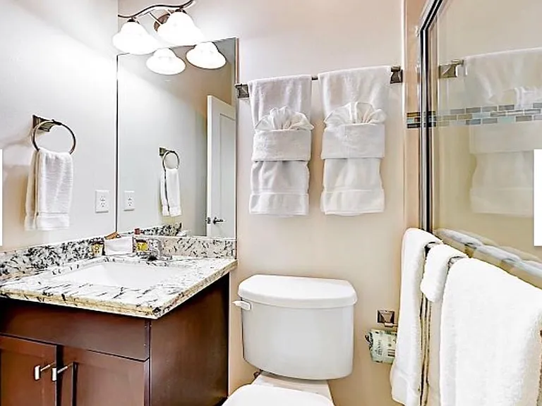 110 E Amberjack St #1 — Photo 4