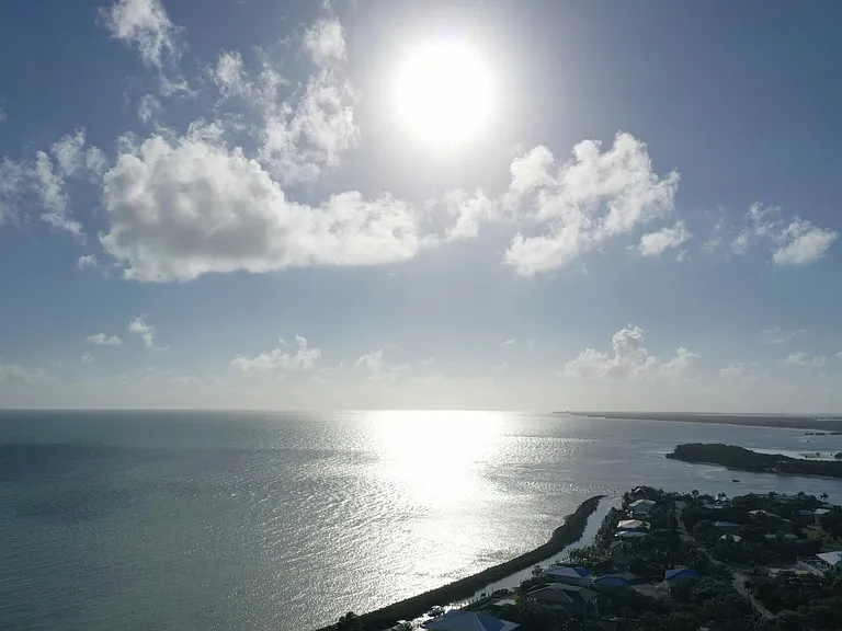 244 W Seaview Dr — Photo 32