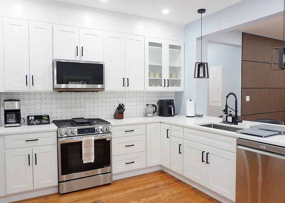 11 Ashmont St #1