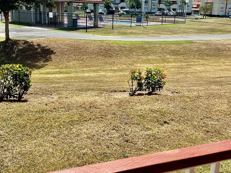 0 Harbour Lakes #37B — Photo 30