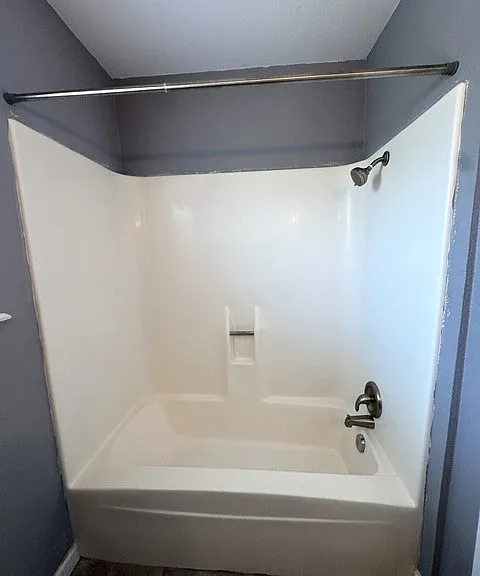 2353 Palm Dr — Photo 13