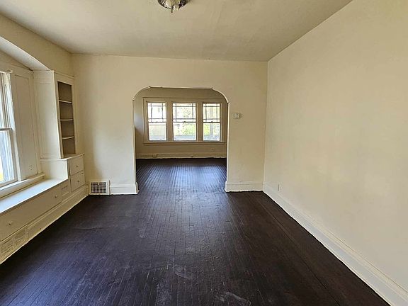 2nd image of 3545 E 116th St #1
