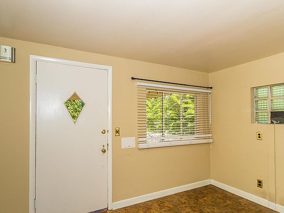 3rd image of 3019 N Josephine St