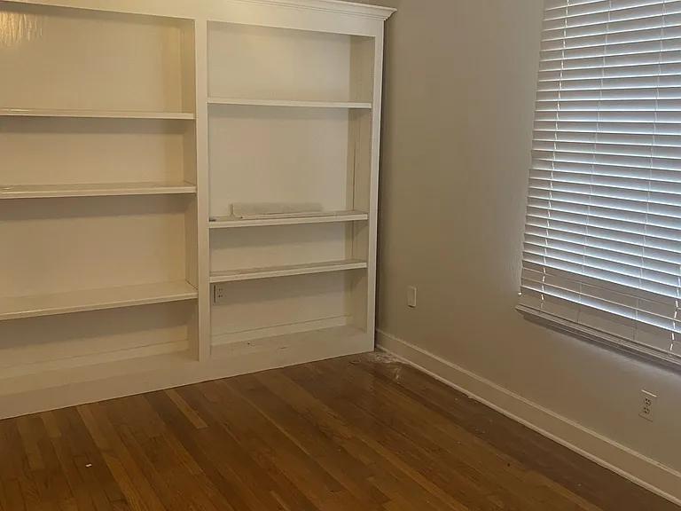 1809 Cherrydale Ave — Photo 4