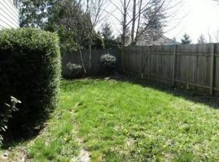 11821 SE 221st St, Kent, WA