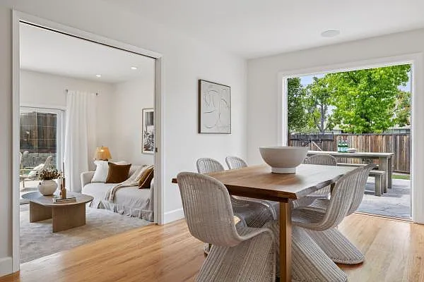 103 Belwood Gtwy — Photo 14