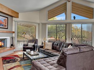 25634 N Quail Haven Dr, Rio Verde, AZ 85263