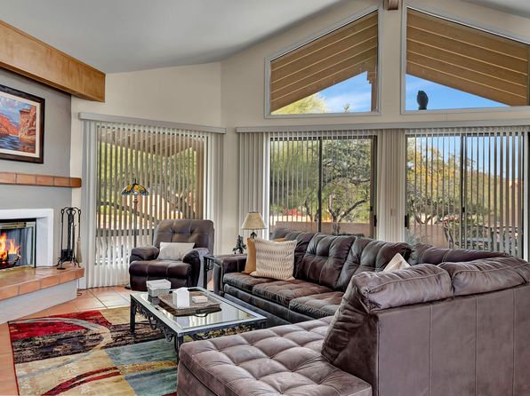 25634 N Quail Haven Dr