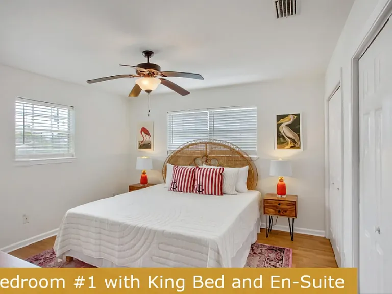8227 S Lagoon Dr — Photo 11