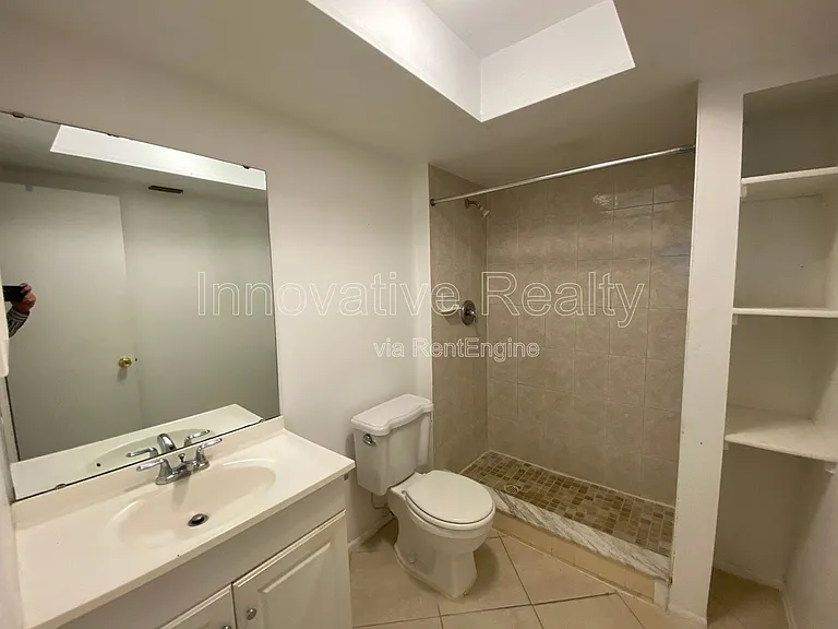 623 E San Sebastian Ct — Photo 19