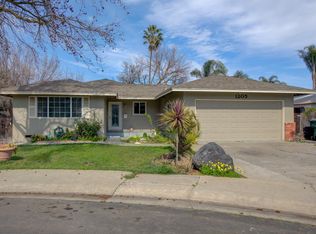 1205 Willeen Ct, Modesto, CA 95350