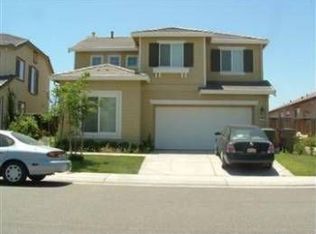 1905 Letterkenny Dr, Lincoln, CA