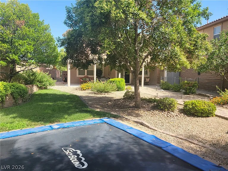 11078 Village Crest Ln — Photo 41