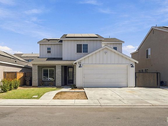 2nd image of 3308 Trail River Ln