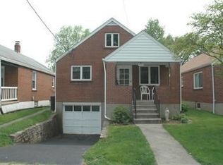 6935 Grace Ave, Cincinnati, OH 45227