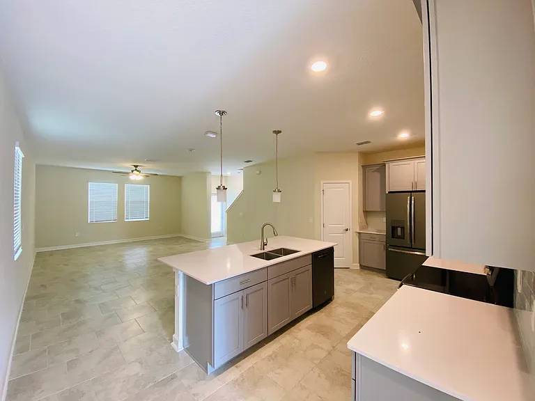 229 Gentle Breeze Ln — Photo 6