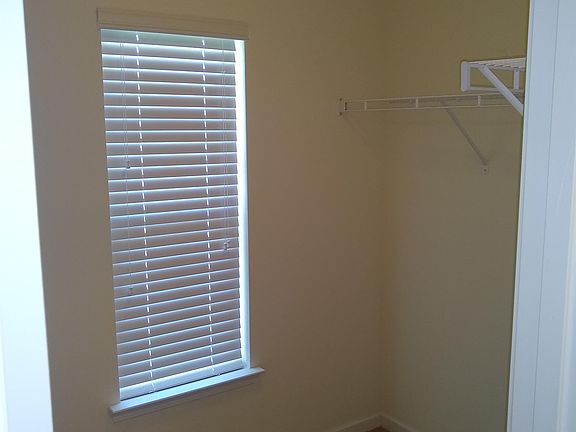 5th image of 8944 Bradstreet Commons Way #1