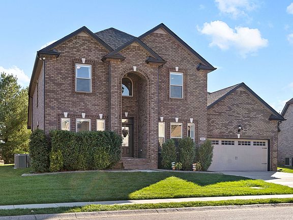 3rd image of 268 Fantasia Way