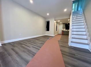 5143 Ludlow St, Philadelphia, PA 19139