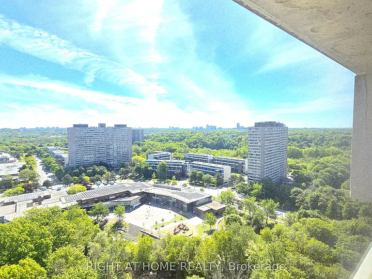 725 Don Mills Rd #2108 — Photo 14