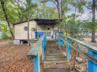 20045 Black Panther Ln, Altoona, FL 32702