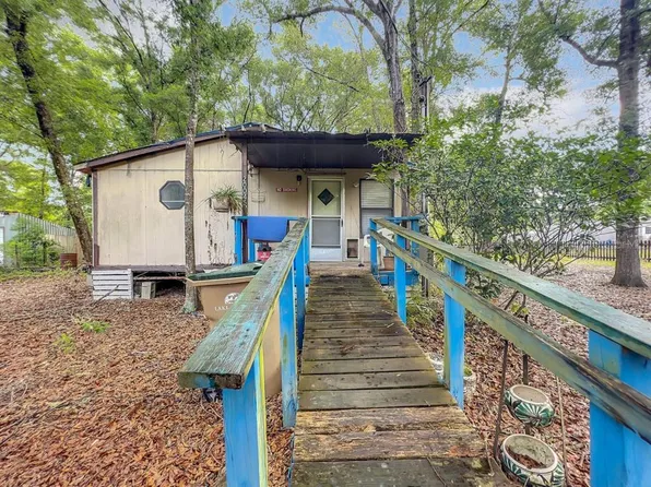 20045 Black Panther Ln, Altoona, FL 32702