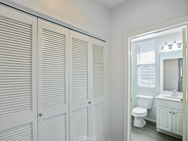 297 Tustin Field Dr — Photo 23