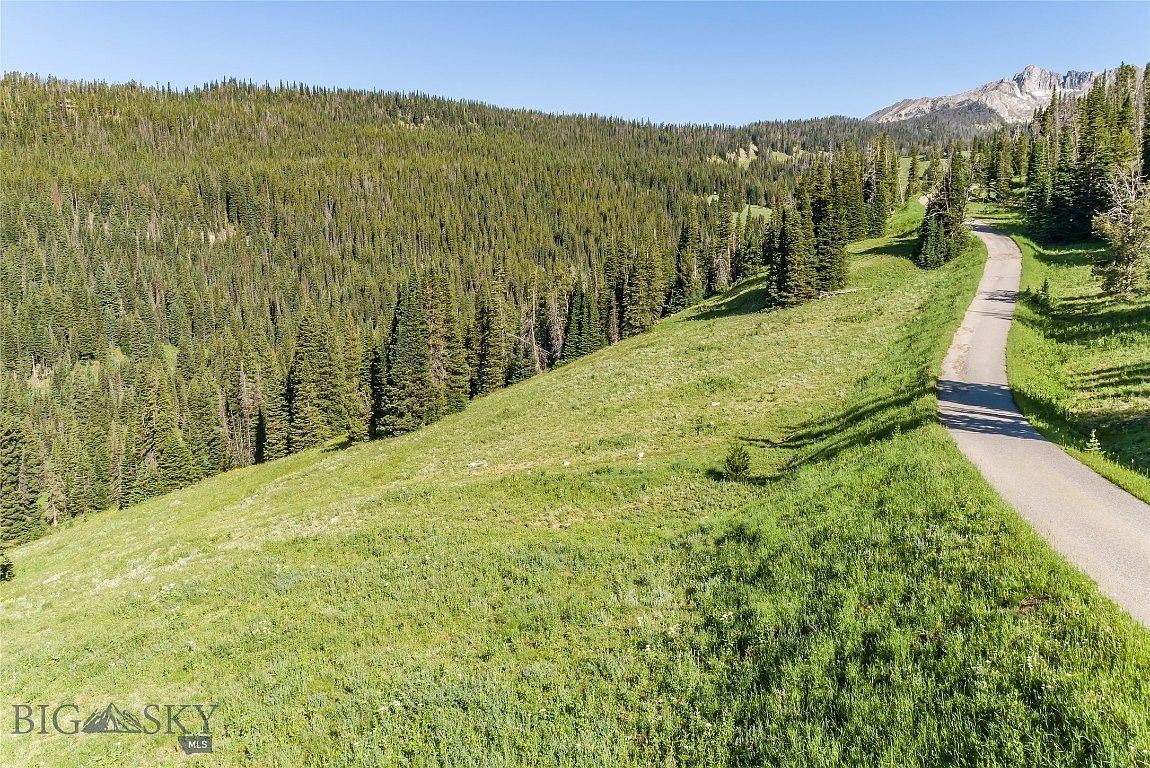16 Beehive Basin Rd, Big Sky, MT 59716 | MLS #404249 | Zillow