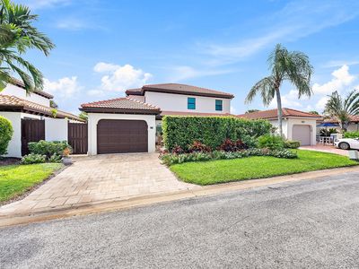 1484 Via Del Sol, Jupiter, FL, 33477